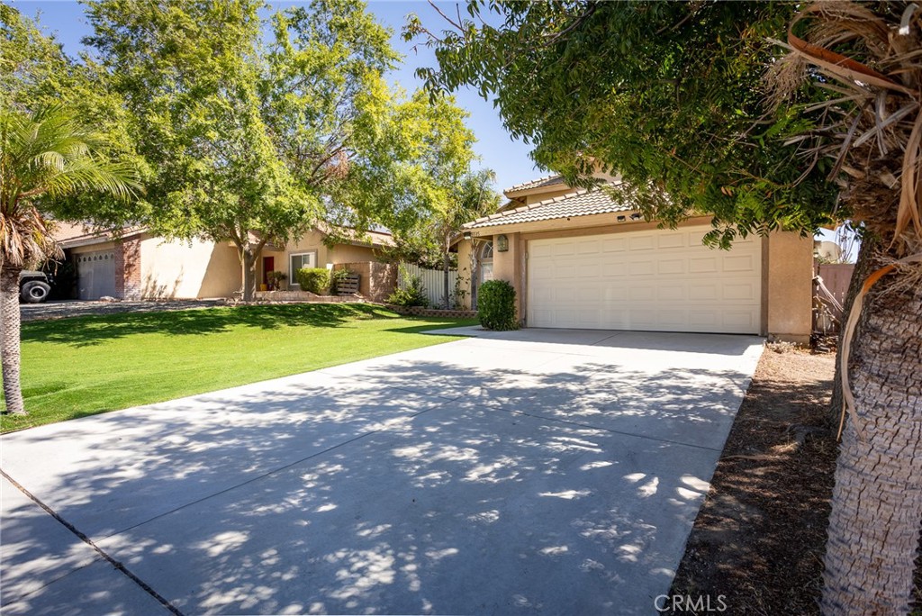 5535 Osborne Court Property Photo 3