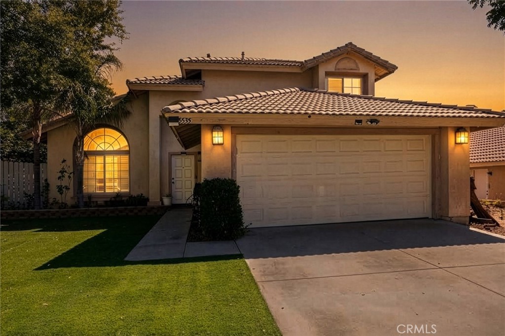 5535 Osborne Court Property Photo 4