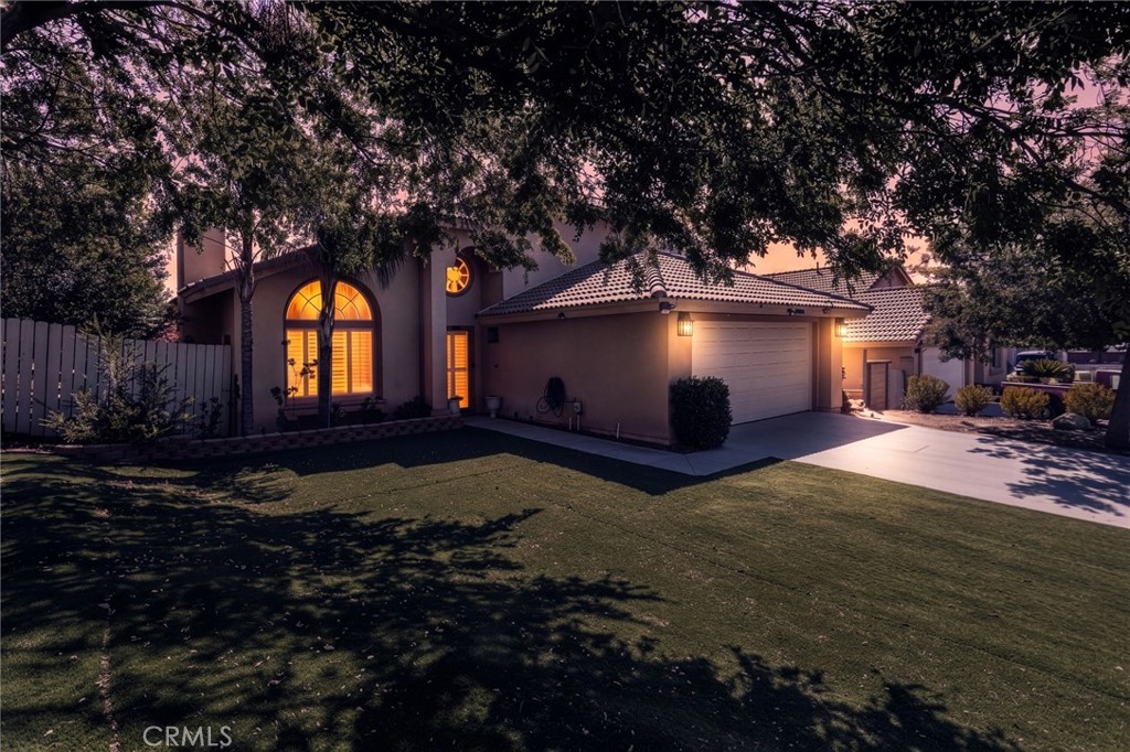 5535 Osborne Court Property Photo 6