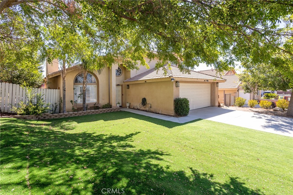 5535 Osborne Court Property Photo 7