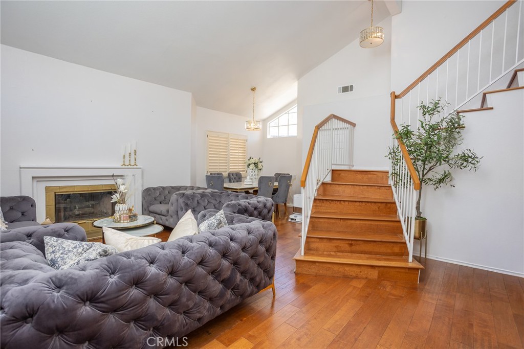 5535 Osborne Court Property Photo 10