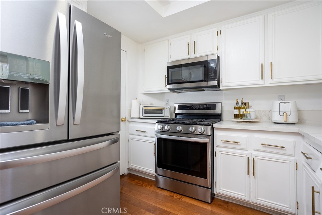 5535 Osborne Court Property Photo 18