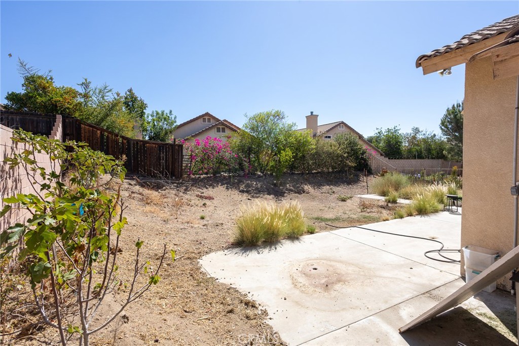 5535 Osborne Court Property Photo 34