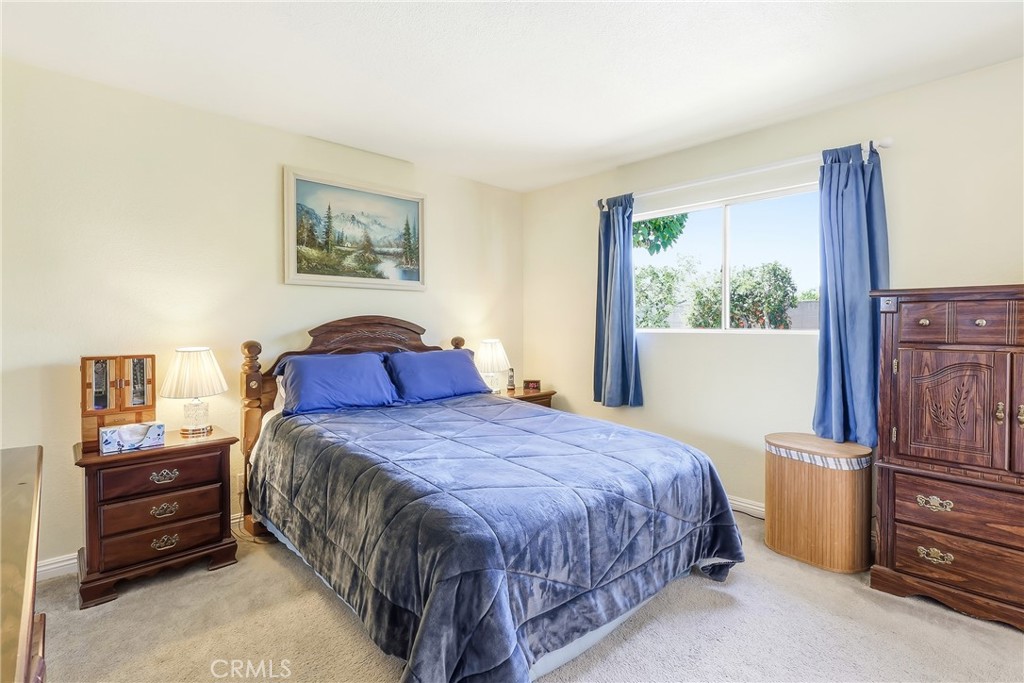 673 Strongbow Drive Property Photo 24