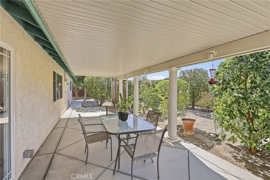 673 Strongbow Drive Property Photo 34
