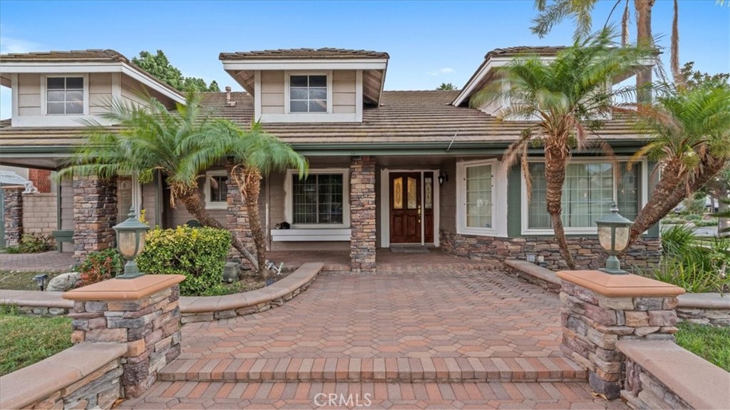 13511 Greenstone Drive Property Photo 1