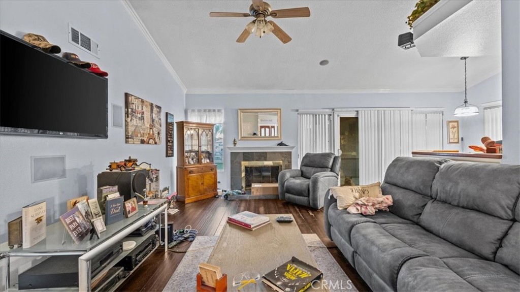13511 Greenstone Drive Property Photo 6