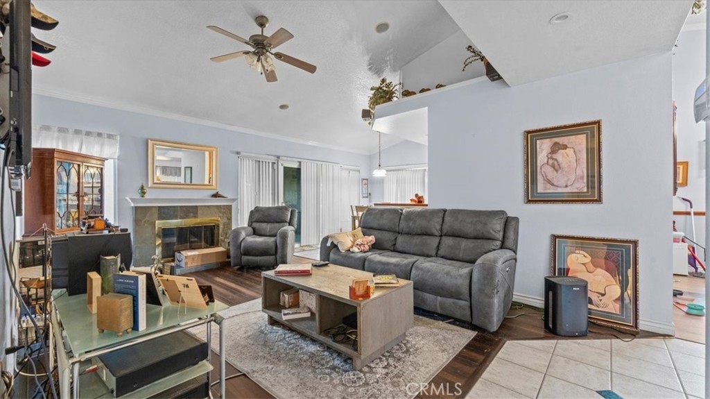 13511 Greenstone Drive Property Photo 8