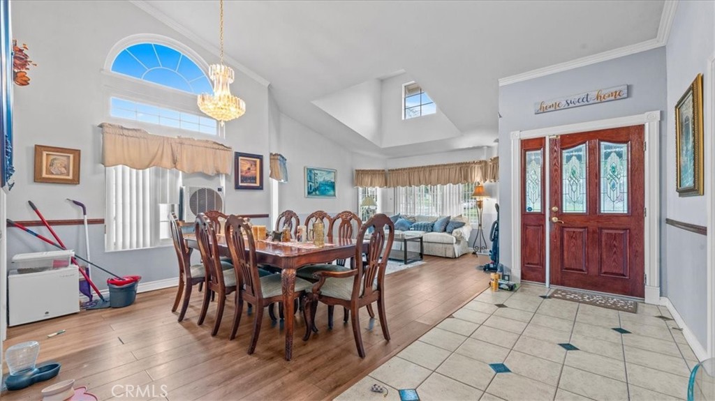 13511 Greenstone Drive Property Photo 12