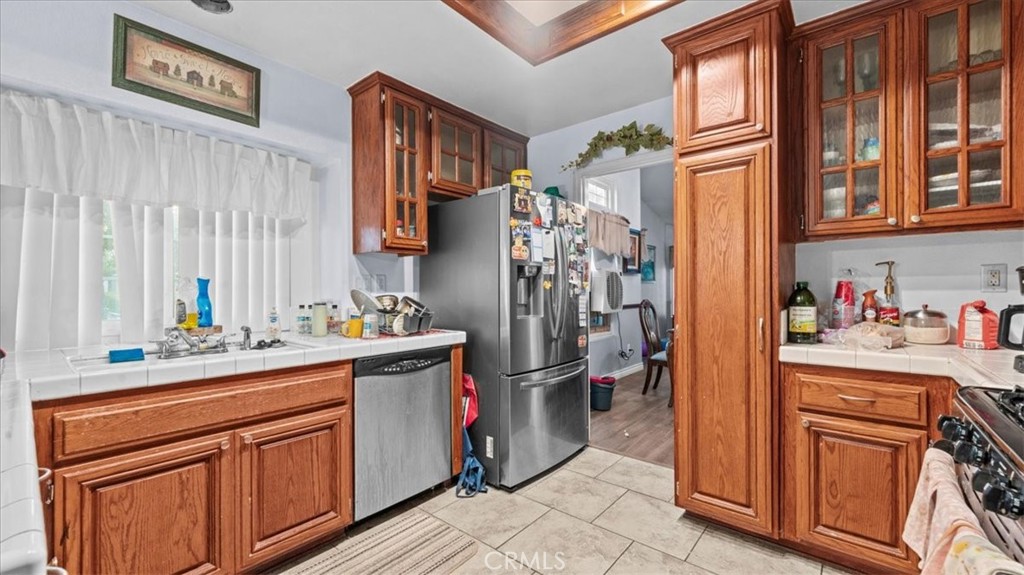 13511 Greenstone Drive Property Photo 15