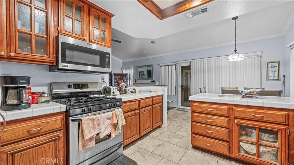 13511 Greenstone Drive Property Photo 17