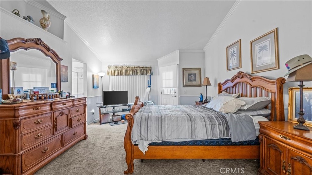 13511 Greenstone Drive Property Photo 18