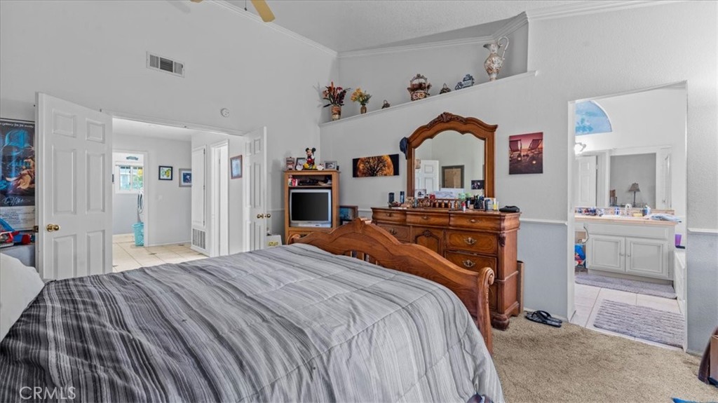 13511 Greenstone Drive Property Photo 19