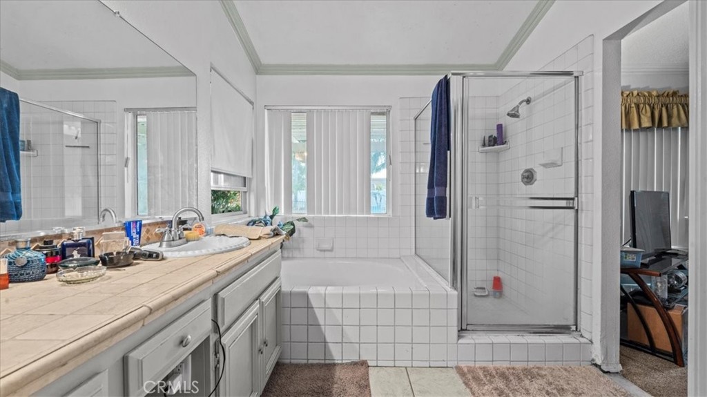 13511 Greenstone Drive Property Photo 21