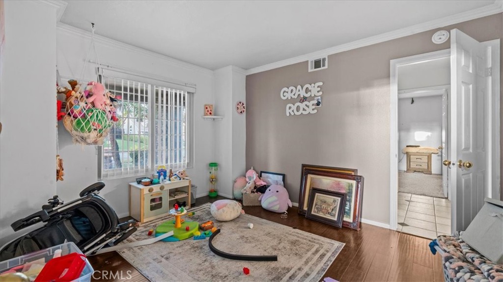13511 Greenstone Drive Property Photo 22