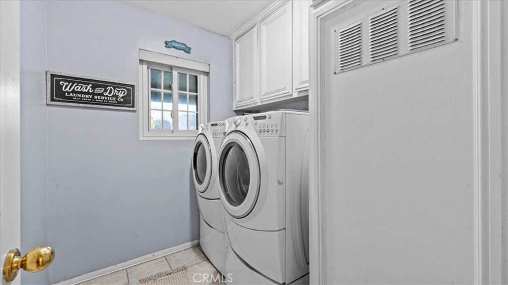 13511 Greenstone Drive Property Photo 26