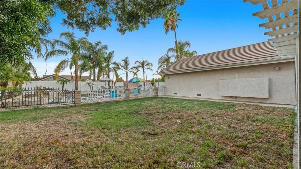 13511 Greenstone Drive Property Photo 27