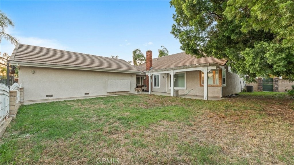 13511 Greenstone Drive Property Photo 28