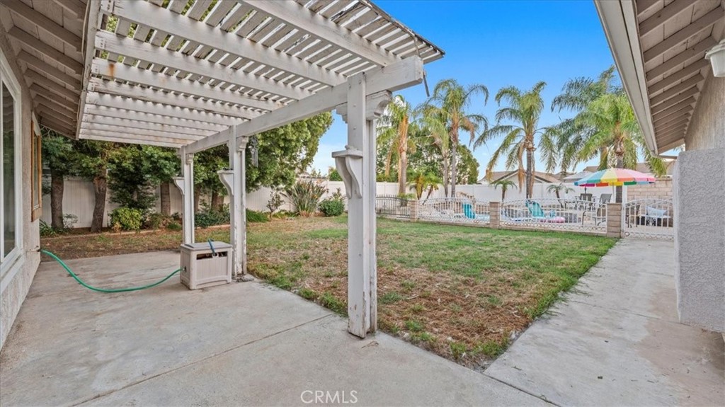13511 Greenstone Drive Property Photo 29