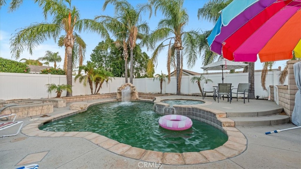 13511 Greenstone Drive Property Photo 30