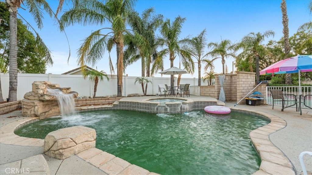 13511 Greenstone Drive Property Photo 31
