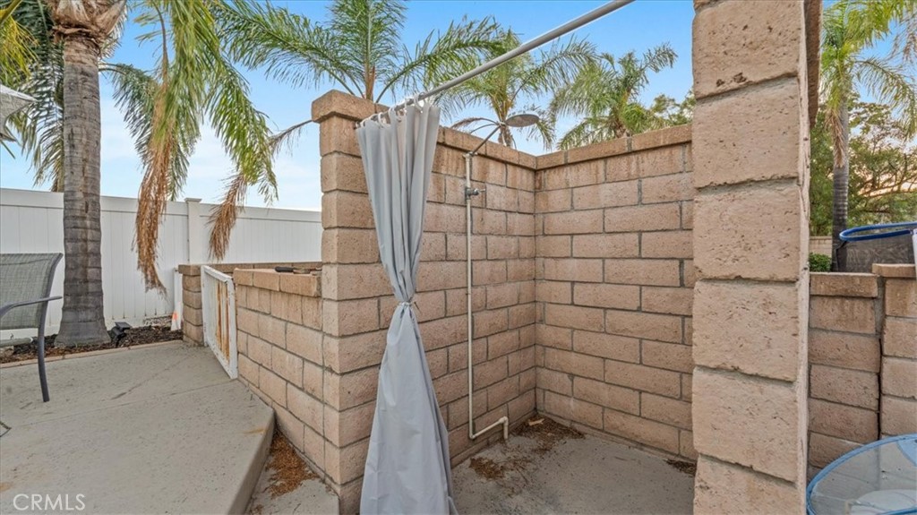 13511 Greenstone Drive Property Photo 35