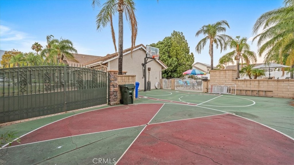 13511 Greenstone Drive Property Photo 37