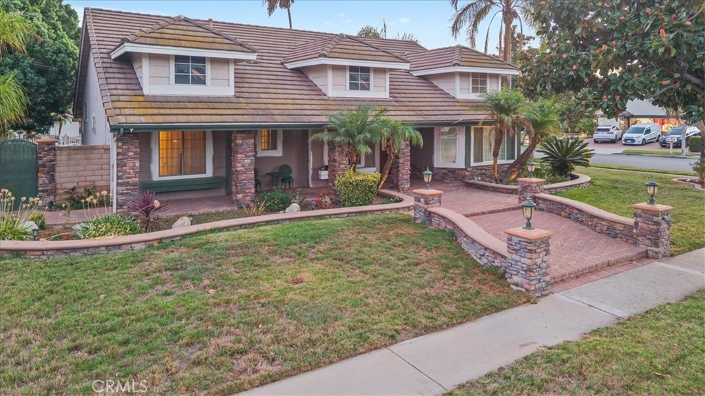 13511 Greenstone Drive Property Photo 39