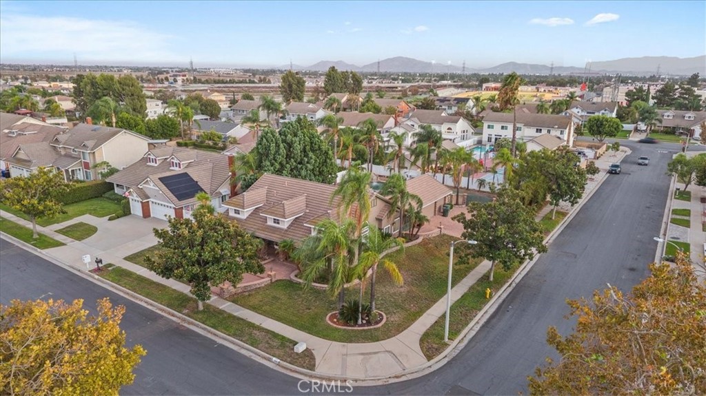 13511 Greenstone Drive Property Photo 40