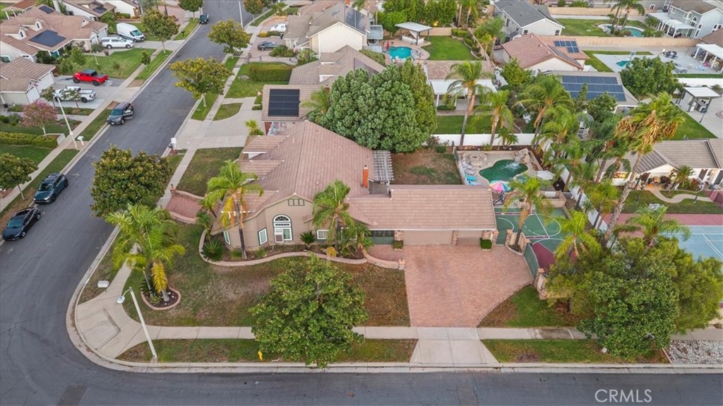 13511 Greenstone Drive Property Photo 41