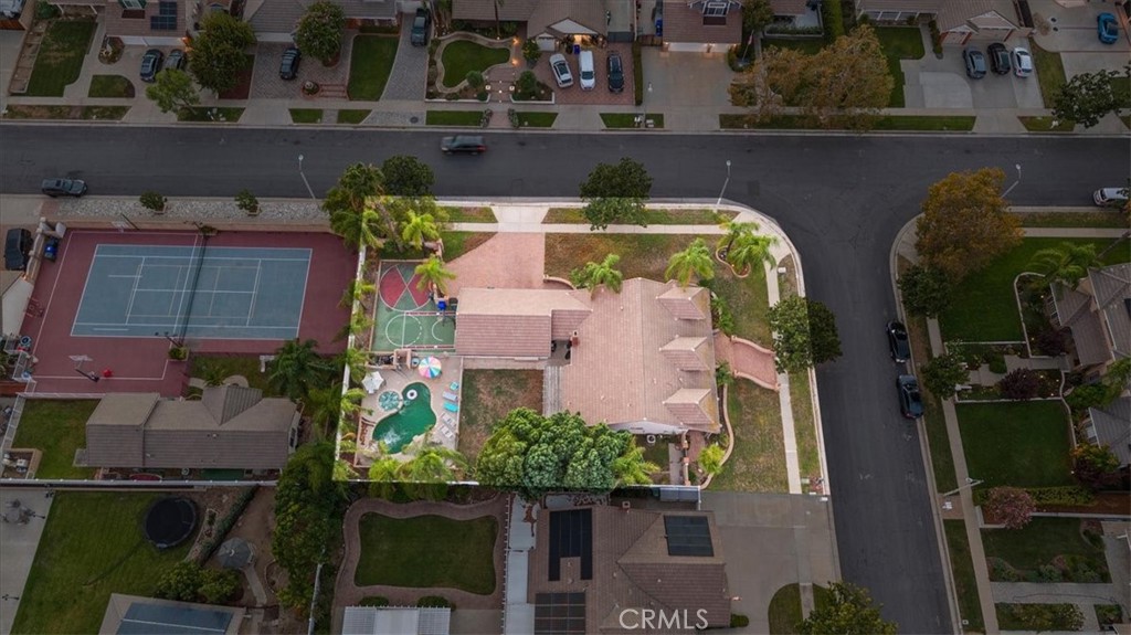 13511 Greenstone Drive Property Photo 43