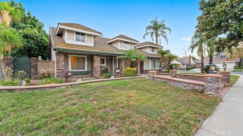 13511 Greenstone Drive Property Photo 49