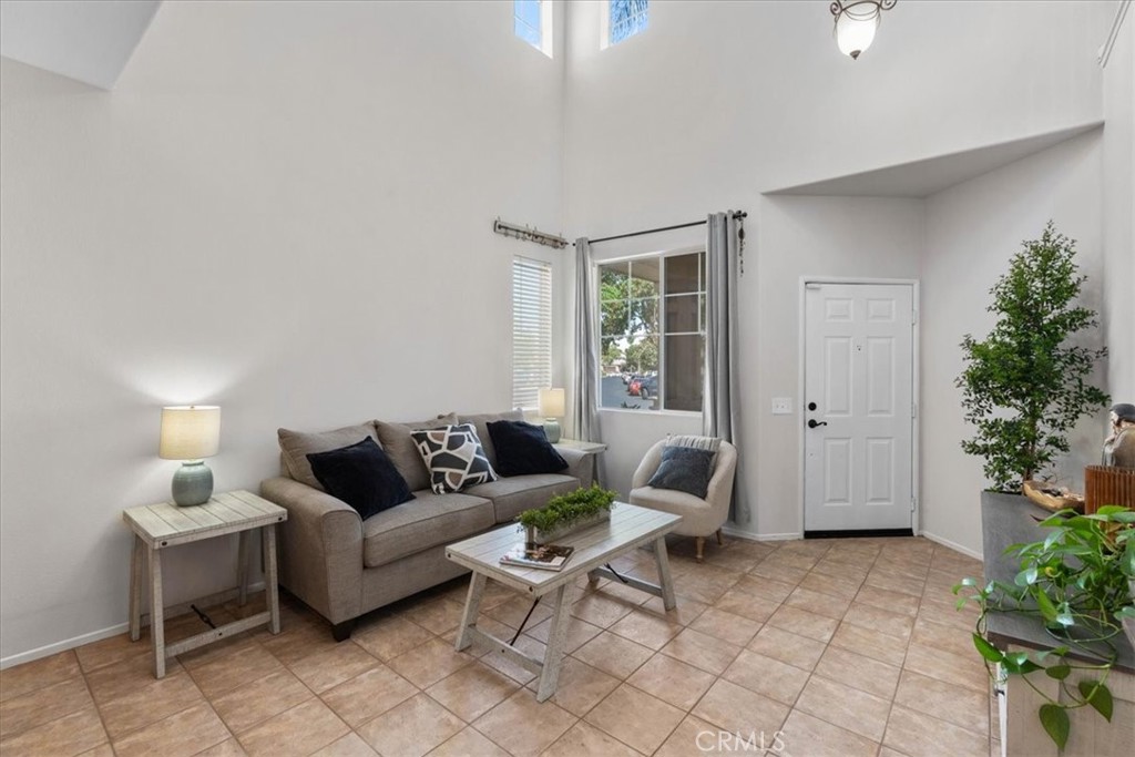 15718 Roan Road Property Photo 8