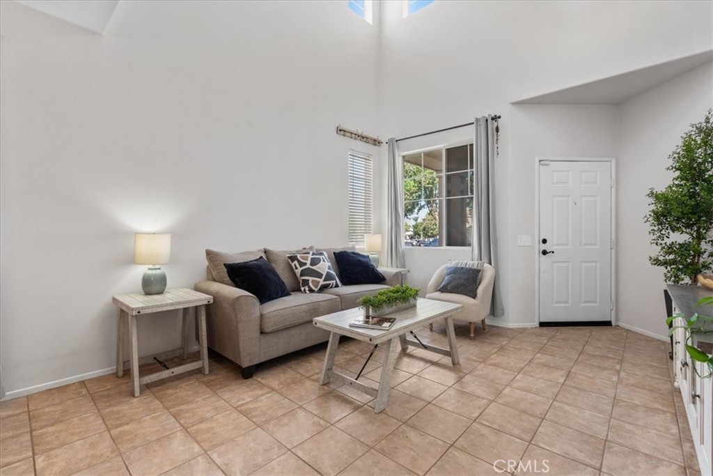 15718 Roan Road Property Photo 10