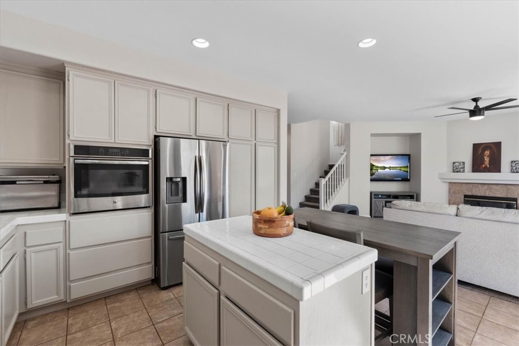 15718 Roan Road Property Photo 18