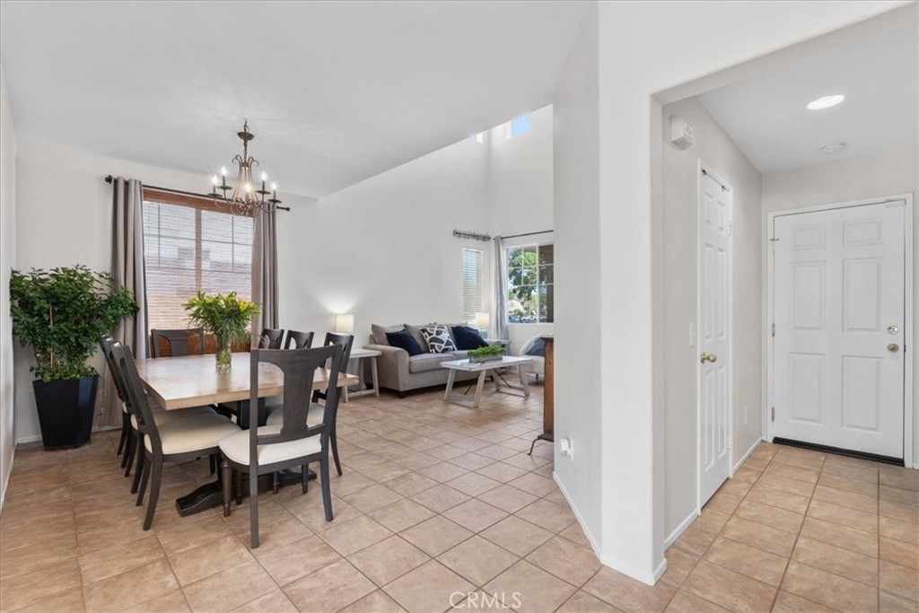 15718 Roan Road Property Photo 19