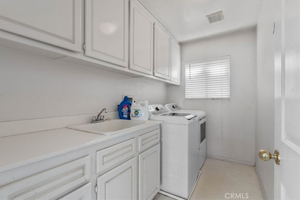 15718 Roan Road Property Photo 23