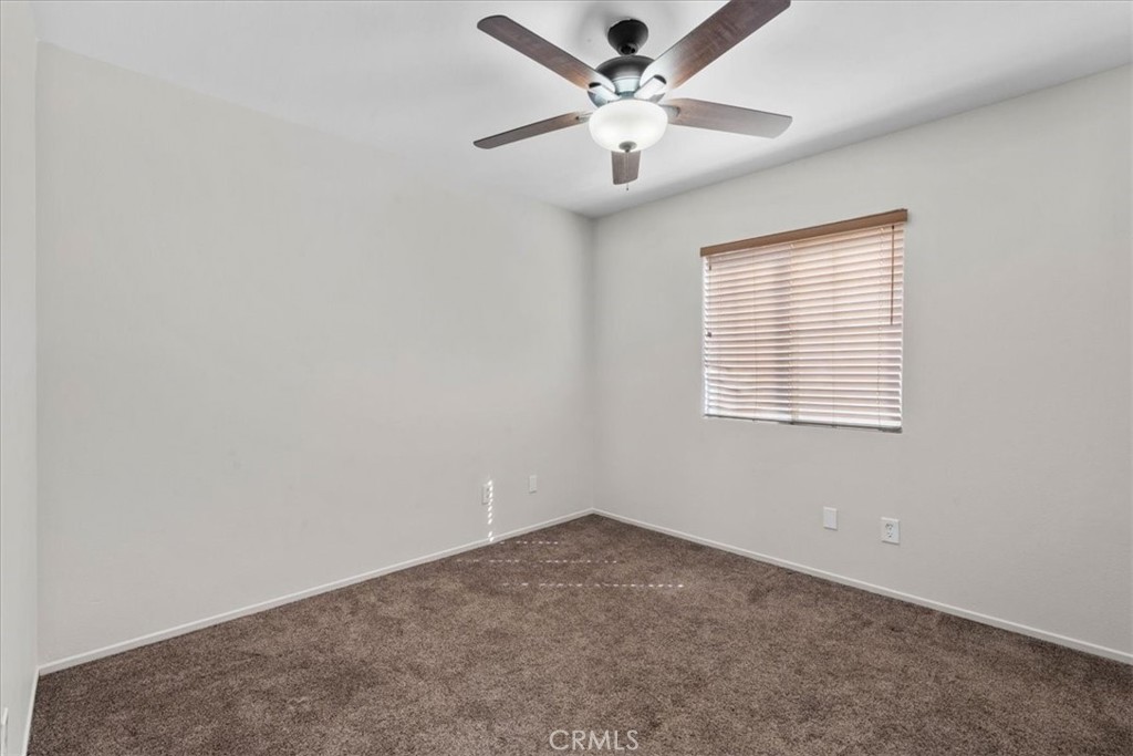 15718 Roan Road Property Photo 26