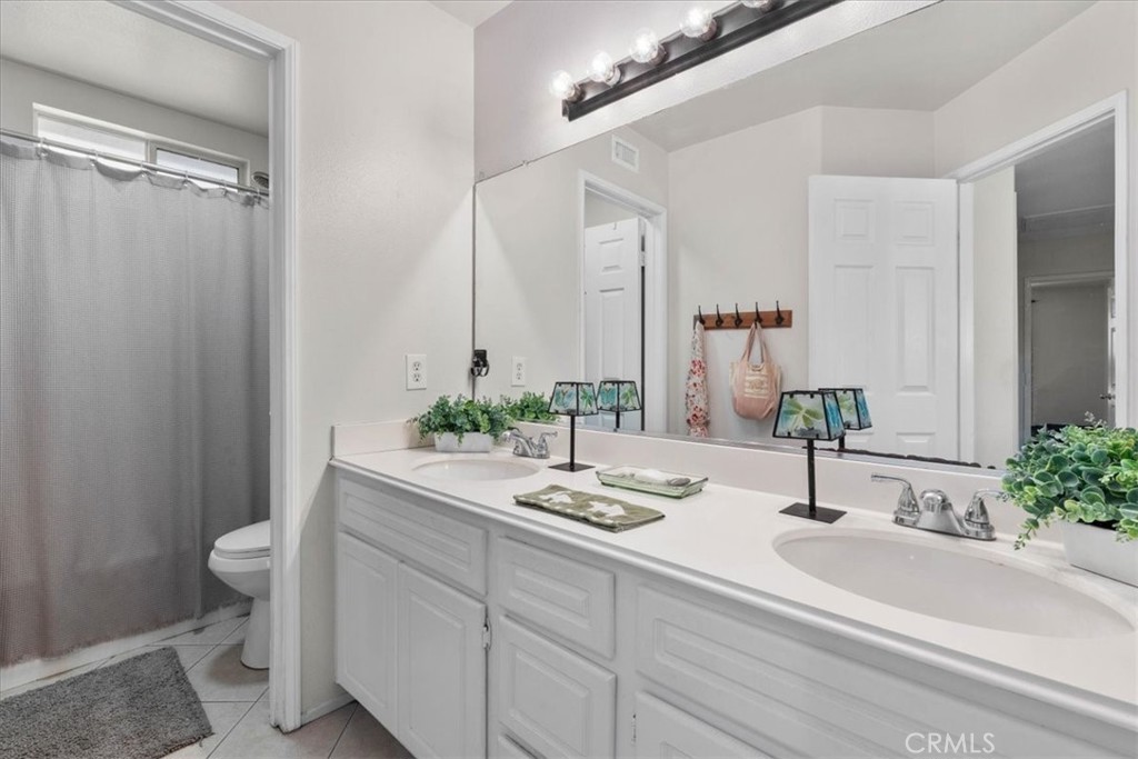 15718 Roan Road Property Photo 28