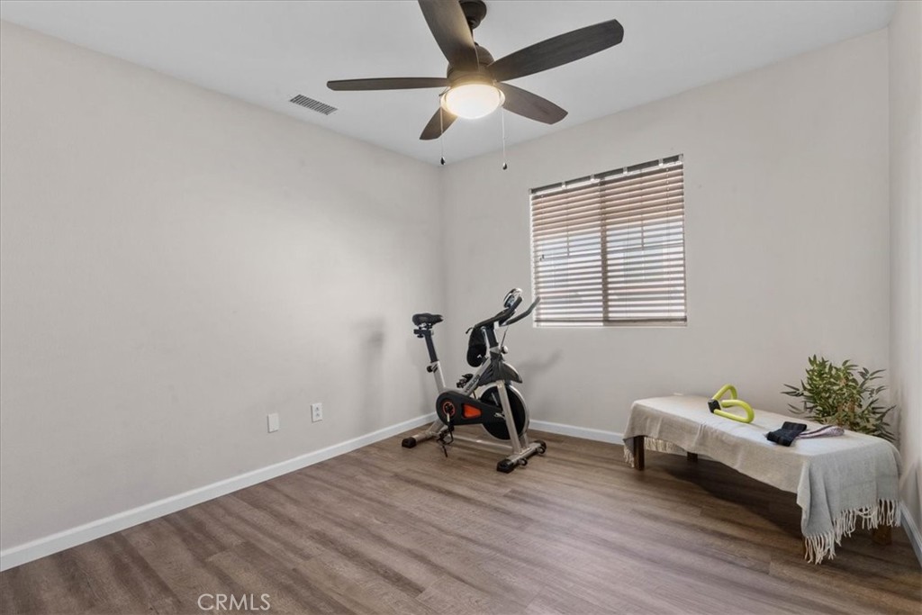 15718 Roan Road Property Photo 29