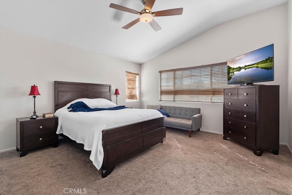 15718 Roan Road Property Photo 30