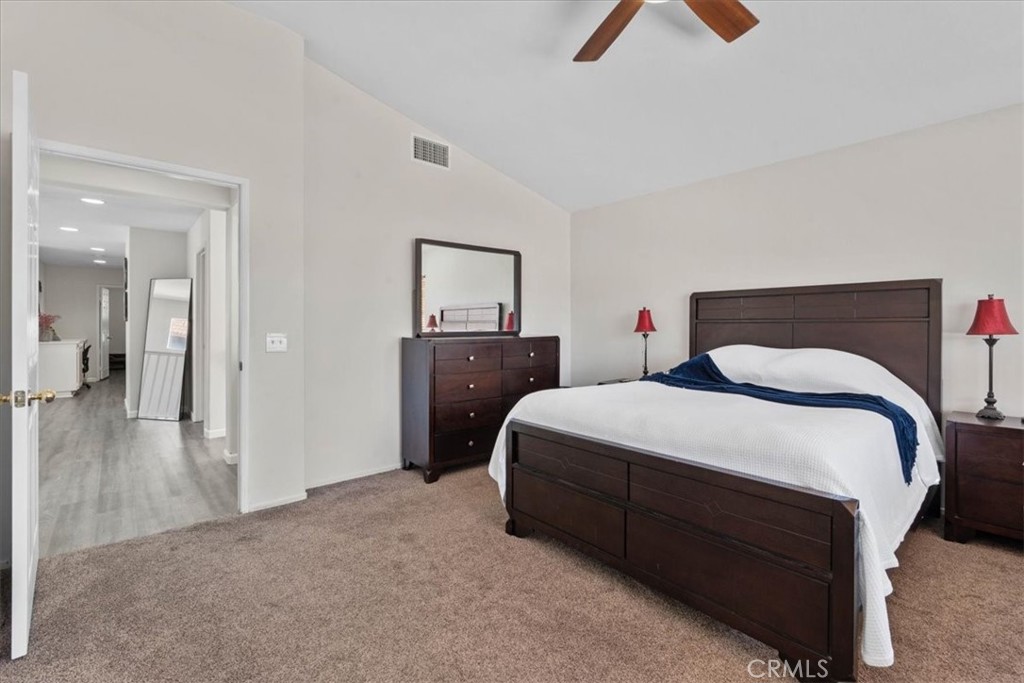 15718 Roan Road Property Photo 31
