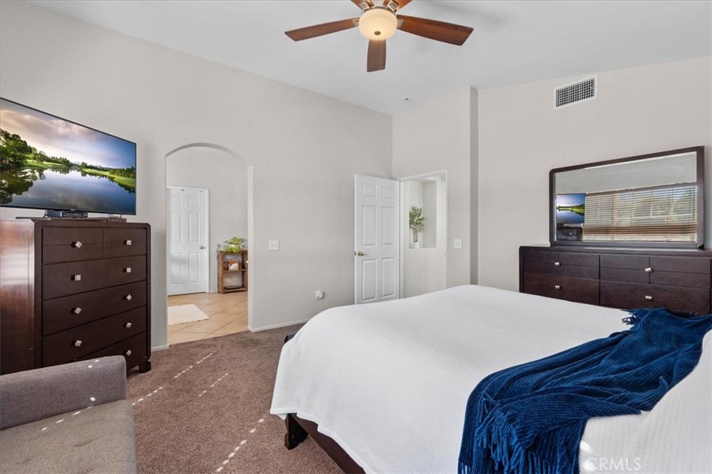 15718 Roan Road Property Photo 32