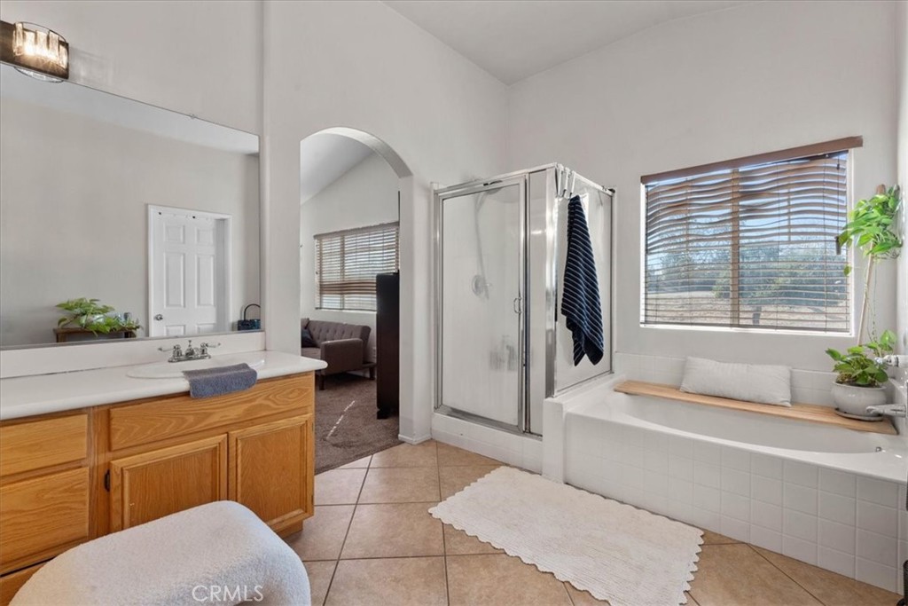 15718 Roan Road Property Photo 33
