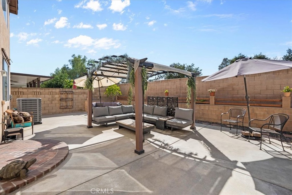15718 Roan Road Property Photo 36