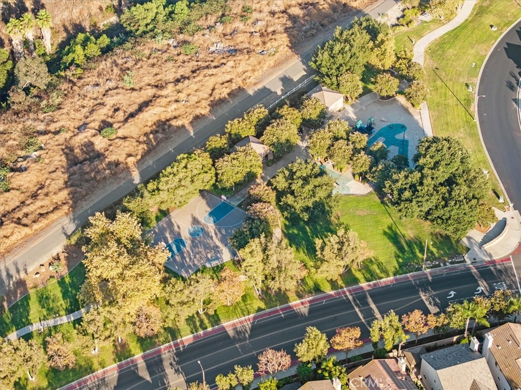 15718 Roan Road Property Photo 46