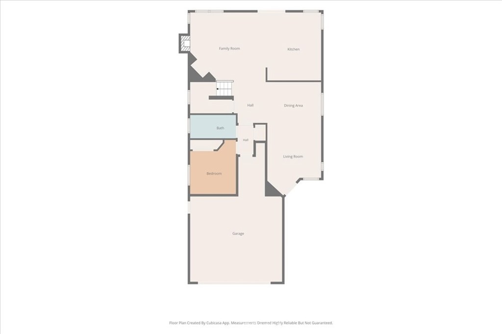 15718 Roan Road Property Photo 48