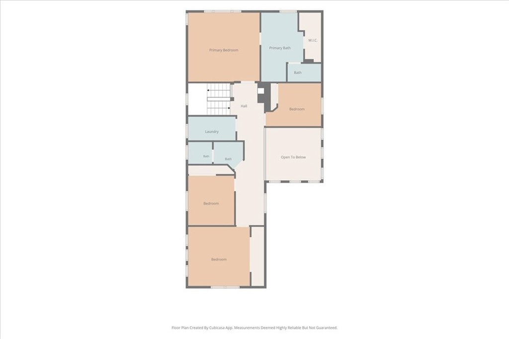 15718 Roan Road Property Photo 49