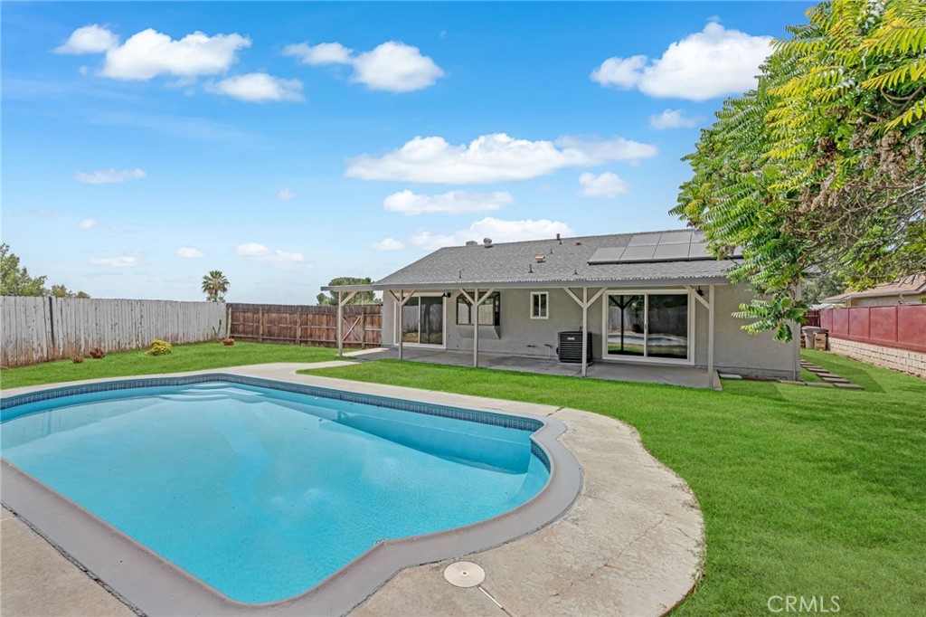 24859 Rock Springs Trail Property Photo 2