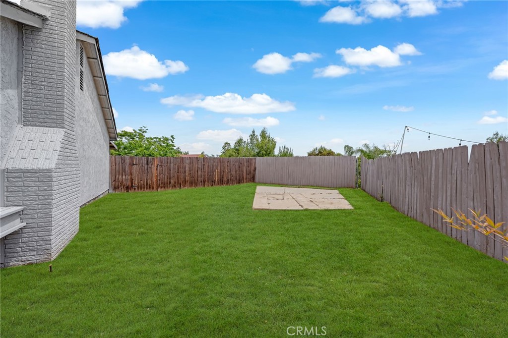 24859 Rock Springs Trail Property Photo 6